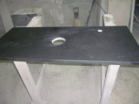 /album/pagkoi-mpanioy/p1010599-640x480-jpg/